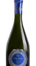 Villa Conchi Extra Brut Imperial 2014