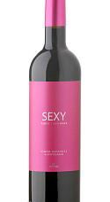 Sexy Tinto 2018