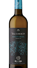 https://www.bodeboca.com/vino/valcerracin-verdejo-seleccion-limitada-2019