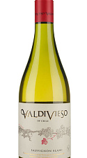 Valdivieso Sauvignon Blanc 2019
