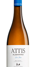 Attis 2019