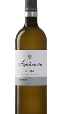 Azpilicueta Blanco 2019