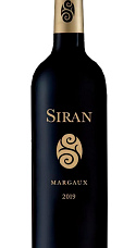 Château Siran 2019 en Primeur