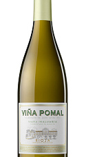 Viña Pomal Blanco 2019