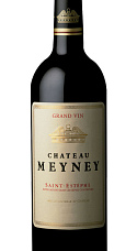 Château Meyney 2019