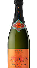 Lumen Brut Reserva 2017