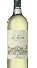 Villa Antinori Bianco 2019