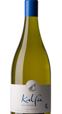 Kalfu Sumpai Sauvignon Blanc 2018