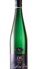 Dr Loosen Dr. L Riesling Dry 2019