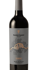 Dominio Fournier Reserva 2015