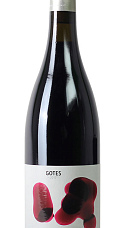 Gotes del Priorat 2018