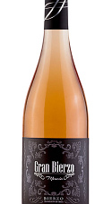 Gran Bierzo Mencía Rosado Barrica 2019