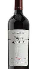 Pago de Anguix Barrueco 2017