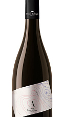 Ponte da Boga Albariño 2019