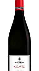 Famille Bougrier Pure Vallée Pinot Noir 2019