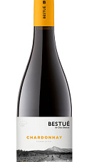 Bestué Chardonnay Lías 2019