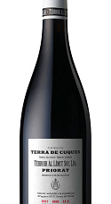 Terra de Cuques Negre 2017