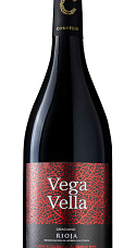 Vega Vella Graciano 2017