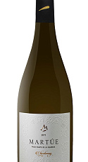 Martúe Chardonnay 2019