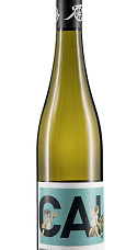 CAI Riesling Kabinett trocken 2018