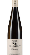 Dönnhoff Riesling 2019