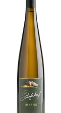 Schieferkopf Riesling Lieu-dit Fels 2013