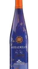 Aguadulce Semidulce