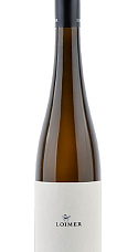 Loimer Langenloiser Grüner Veltliner 2018