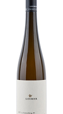 Loimer Ried Loiserberg Grüner Veltliner 2018