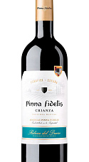 Pinna Fidelis Crianza 2017