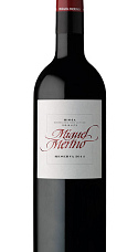 Miguel Merino Reserva 2014