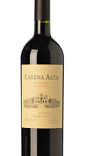 Catena Alta Malbec 2017