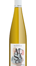 Kientzler Riesling 2019