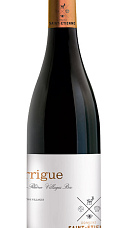 Saint-Étienne Côtes-du-Rhône Villages La Garrigue 2019