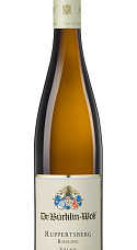 Dr. Bürklin-Wolf Ruppertsberger Riesling 2019