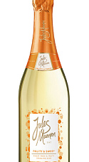 Jules Mumm Fruity & Sweet