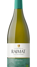 Raimat Saira Albariño Ecológico 2020