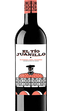 El Tío Juanillo 2019