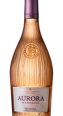 Aurora d'Espiells Rosé 2020