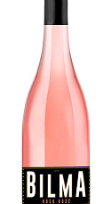 Bilma Rock Rosé 2020