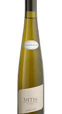 Mitis Amigne de Vétroz Gran Cru 2015