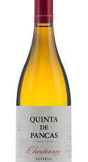 Quinta de Pancas Chardonnay Reserva 2017