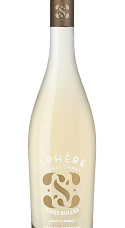 Sphère Chardonnay Fines Bulles