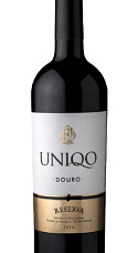 Uniqo Reserva 2014