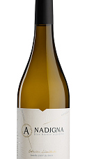 Anadigna Albariño 2019