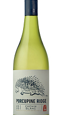 Boekenhoutskloof Porcupine Ridge Chenin Blanc 2020