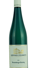 Günther Steinmetz Brauneberger Riesling 2020