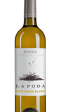 La Poda Sauvignon Blanc 2020