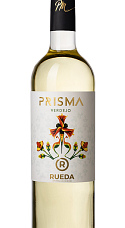 Prisma Verdejo 2020