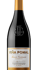 Viña Pomal Terruño Centenario Reserva 2015